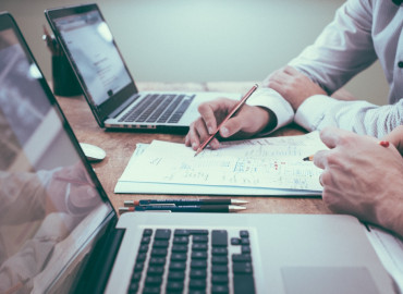 банкротство дистанционно: как это работает и какие нюансы ждут должника - фото - 1