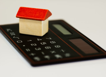 законны ли требования коллекторов по оплате долга за ЖКХ - фото - 1